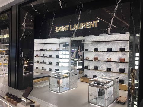 where can i buy ysl|ysl store near me.